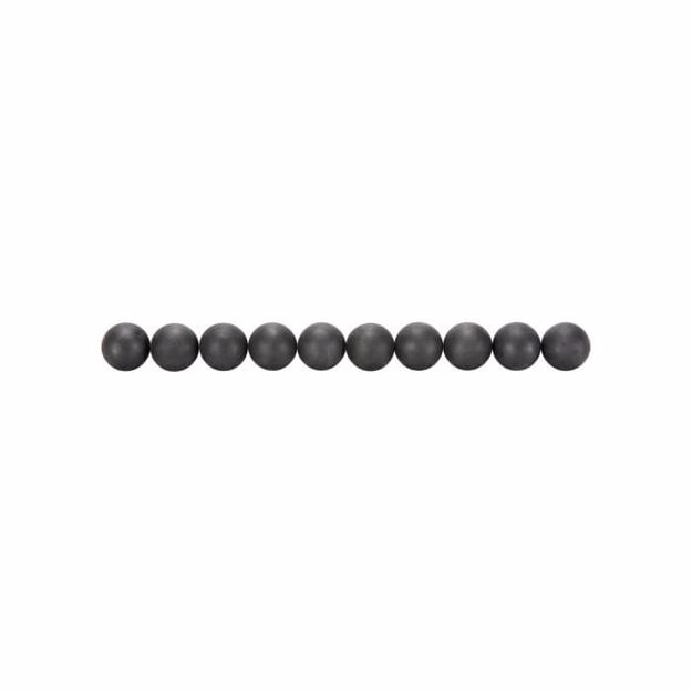 Picture of P2P RUBBER BALLS .50 CAL 10 count