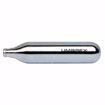 UX 12G CO2 CYLINDER-30 COUNT