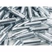 UX 12G CO2 CYLINDER-30 COUNT