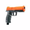 Picture of P2P HDP 50 Prepared 2 Protect® Pepper Round Self Defense Pistol