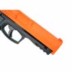 Picture of P2P HDP 50 Prepared 2 Protect® Pepper Round Self Defense Pistol