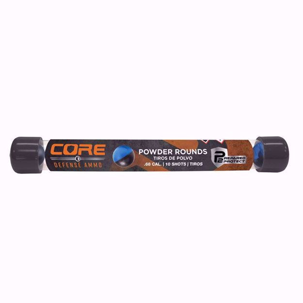 BBN Hardcore Fasce Per Polsi – Extra Forti, Lunghezza 50 Cm, Omologate Per Gare Di Forza, Unisex, Coppia