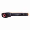 P2P HDP 50 Gen2 .50 cal Pepper Pistol