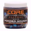 P2P Core Defense Inert Powder Rounds .68 cal 100 ct