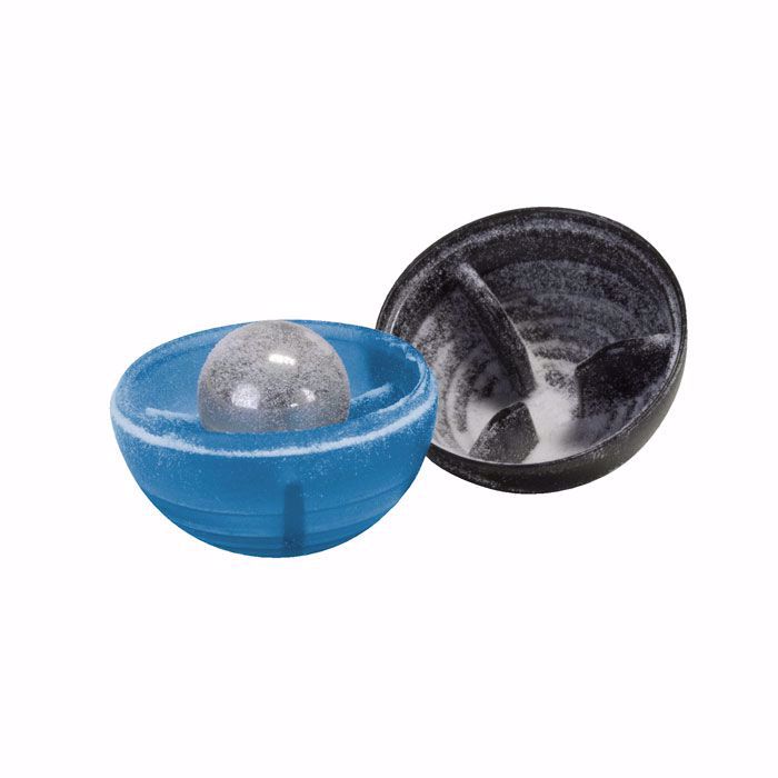 Prepared 2 Protect| P2P Core Defense Inert Powder Rounds .68 cal 100 ct