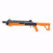 P2P HDX .68 CAL PEPPER BALL SHOTGUN