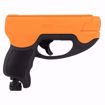 P2P HDP 50 Compact Gen 2