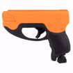 P2P HDP 50 Compact Gen 2