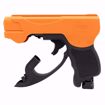 P2P HDP 50 Compact Gen 2