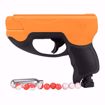 P2P HDP 50 Compact Gen 2