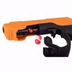P2P HDP 50 Compact Gen 2