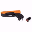 P2P HDP 50 Compact Gen 2