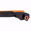 P2P HDP 50 Compact Gen 2
