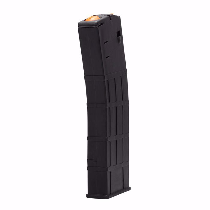 Prepared 2 Protect| P2P Defensor 68C Less Lethal Impact Launcher
