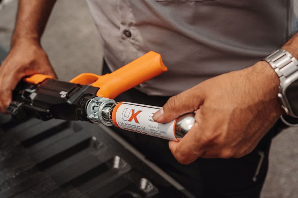 Picture for category Accessories