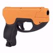 P2P HDP 50 Compact Gen2 (Rubber/Inert Powder) 9 Joules