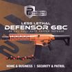 P2P DEFENSOR 68C-.68 CAL INFOGRAPHIC