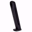 P2P Secure 68P Six Round Magazine .68 cal
