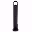 P2P Secure 68P Six Round Magazine .68 cal