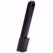 P2P Secure 68P Extended Magazine 9-Round .68 cal