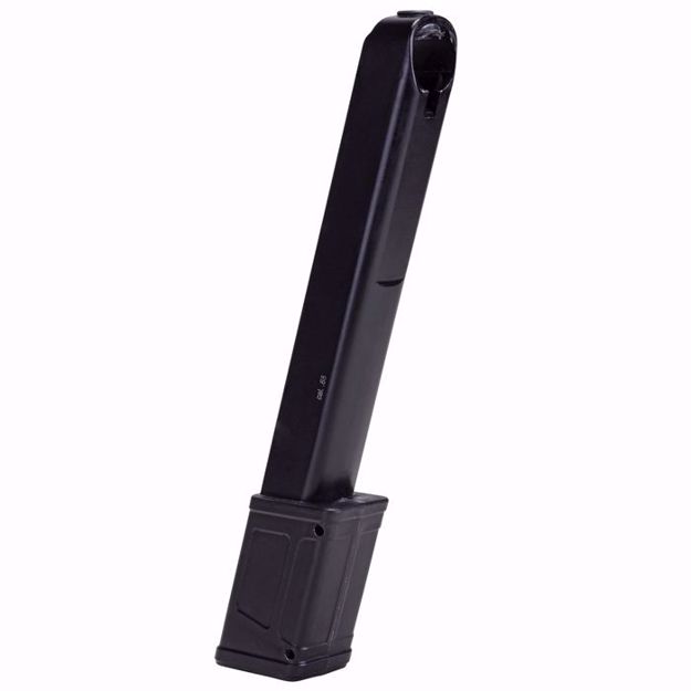 P2P Secure 68P Extended Magazine 9-Round .68 cal