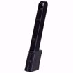 P2P Secure 68P Extended Magazine 9-Round .68 cal