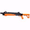 P2P HDX 68 Less Lethal Shotgun Style Launcher