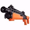 P2P HDX 68 Less Lethal Shotgun Style Launcher
