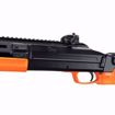 P2P HDX 68 Less Lethal Shotgun Style Launcher