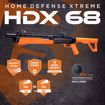 P2P HDX 68 Less Lethal Shotgun Style Launcher