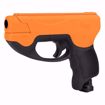 P2P HDP 50 Compact Gen2 (Rubber/Inert Powder) 9 Joules