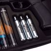 Preparted 2 Protect 5-Count 12 Gram CO2 Cartridges