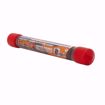 P2P Core Defense Pepper Rounds 10 count | .50 Caliber (7% PAVA)