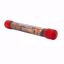 P2P Core Defense Pepper Rounds 10 count | .50 Caliber (7% PAVA)