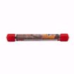 P2P Core Defense Pepper Rounds 10 count | .50 Caliber (7% PAVA)