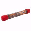 P2P Core Defense Pepper Rounds 10 count | .50 Caliber (7% PAVA)