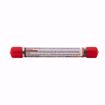 P2P Core Defense Pepper Rounds 10 count | .50 Caliber (7% PAVA)