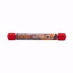 P2P Core Defense Pepper Rounds 10 count | .50 Caliber (7% PAVA)