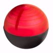 P2P Core Defense Pepper Rounds 10 count | .50 Caliber (7% PAVA)