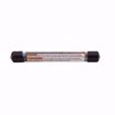 P2P Core Defense Inert Powder Rounds 10 count | .50 caliber