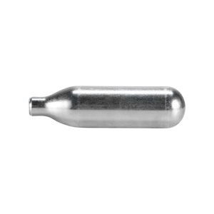 P2P 8g CO2 Cylinders
