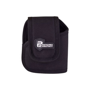 P2P Multi Fit Holster