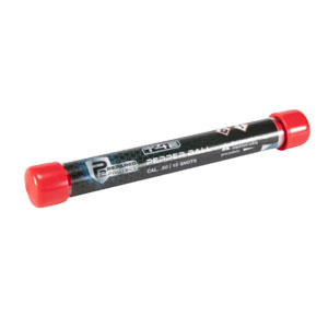 P2P Pepper Rounds .50 Cal