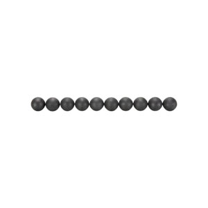 P2P Rubber Balls .50 cal